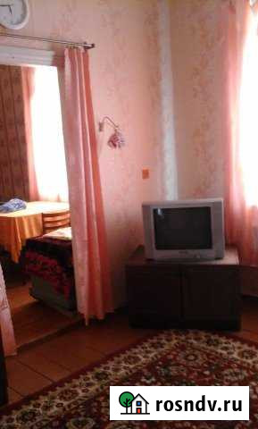 3-комнатная квартира, 45 м², 1/1 эт. на продажу в Ефремове Ефремов - изображение 1