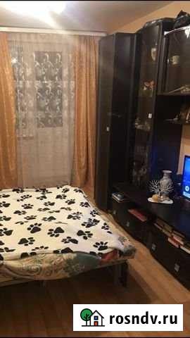 3-комнатная квартира, 61 м², 1/9 эт. на продажу в Дмитрове Дмитров - изображение 1