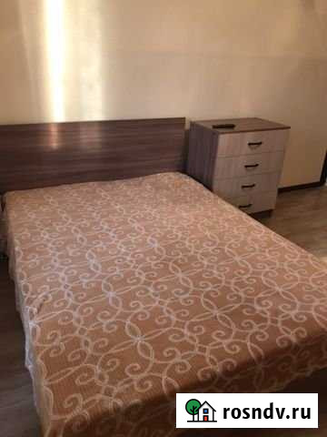 2-комнатная квартира, 50 м², 2/5 эт. в аренду посуточно в Миассе Миасс - изображение 1