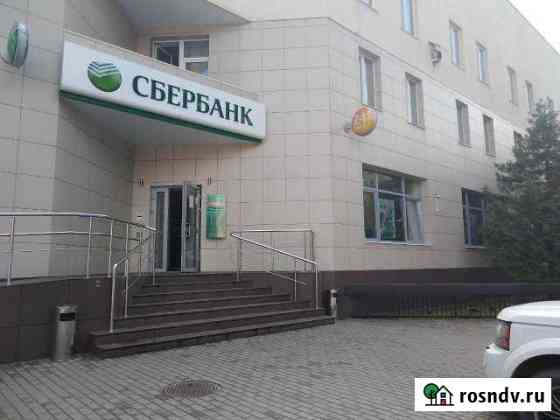 Офисное помещение, от 15 кв.м. до 310 кв.м. Брянск