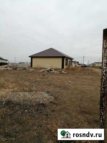 Участок ИЖС 6 сот. на продажу в Началово Началово - изображение 1