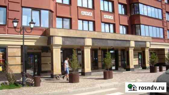 Свободного назначения 66 кв.м. Новосибирск