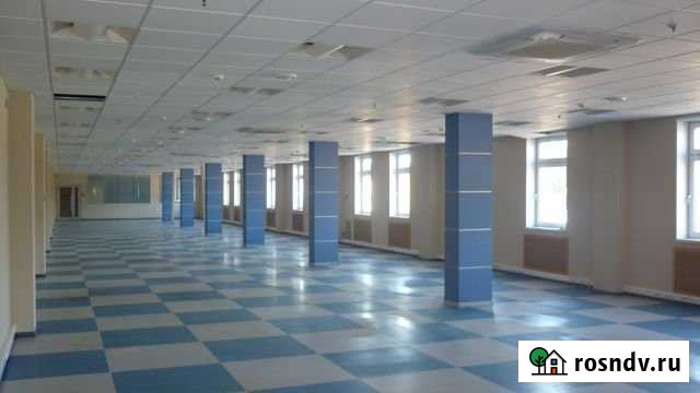 Офисное помещение, 200 кв.м. Томилино - изображение 1