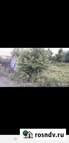 Участок ИЖС 5 сот. на продажу во Владикавказе Владикавказ - изображение 1