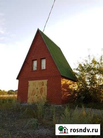 Участок ИЖС 15 сот. на продажу в Семилуках Семилуки - изображение 1