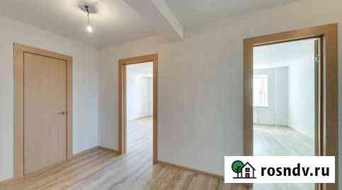 3-комнатная квартира, 88 м², 9/10 эт. на продажу в Сарапуле Сарапул
