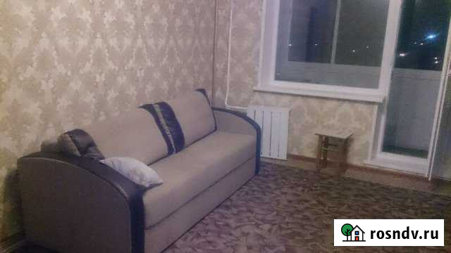 2-комнатная квартира, 50 м², 8/9 эт. на продажу в Волгодонске Волгодонск - изображение 1