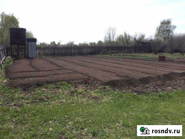 Дача 20 м² на участке 10 сот. на продажу в Бийске Бийск - изображение 1