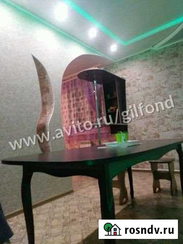 Коттедж 225 м² на участке 15 сот. на продажу в Ясногорском Ясногорский - изображение 1