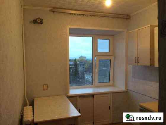 1-комнатная квартира, 36 м², 6/9 эт. на продажу в Стрежевом Стрежевой