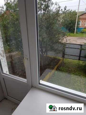 Дом 74 м² на участке 10 сот. на продажу в Лениногорске Лениногорск - изображение 1