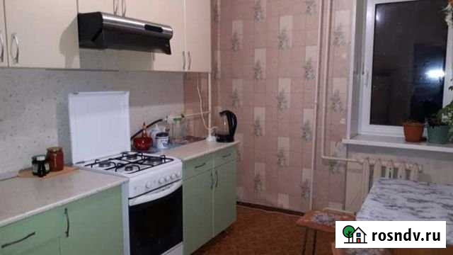 2-комнатная квартира, 48 м², 4/5 эт. на продажу в Приозерске Приозерск - изображение 1