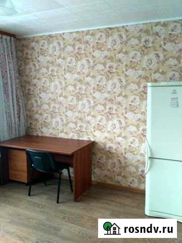 1-комнатная квартира, 18.2 м², 3/5 эт. на продажу в Каменске-Уральском Каменск-Уральский - изображение 1