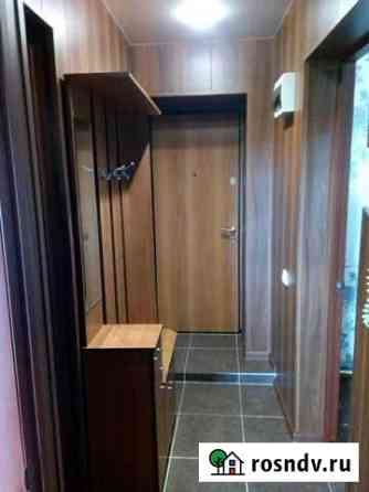 2-комнатная квартира, 37 м², 5/9 эт. на продажу в Сарапуле Сарапул