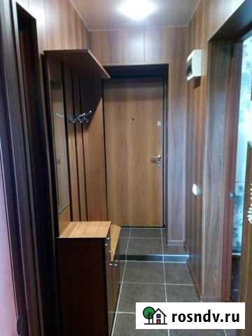 2-комнатная квартира, 37 м², 5/9 эт. на продажу в Сарапуле Сарапул - изображение 1