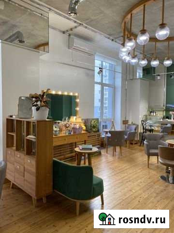 Уникальный Офис студия в центре города Белгород - изображение 1