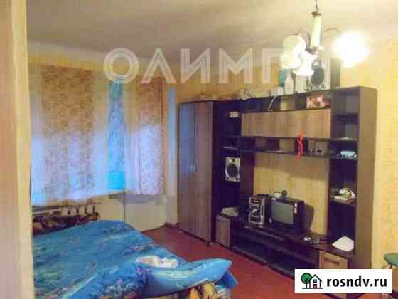 1-комнатная квартира, 28.5 м², 4/5 эт. на продажу в Вологде Вологда