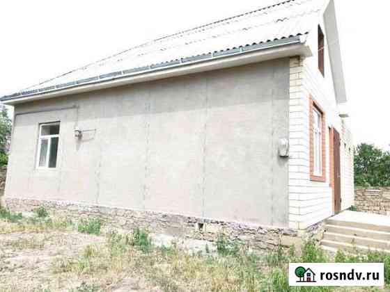 Дом 95 м² на участке 8 сот. на продажу в Маджалисе Маджалис