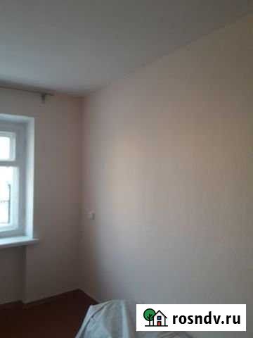 1-комнатная квартира, 19 м², 4/5 эт. на продажу в Магнитогорске Магнитогорск - изображение 1