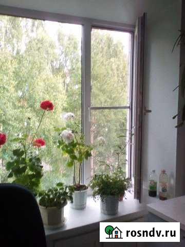 1-комнатная квартира, 30 м², 5/5 эт. на продажу в Вышнем Волочке Вышний Волочек - изображение 1