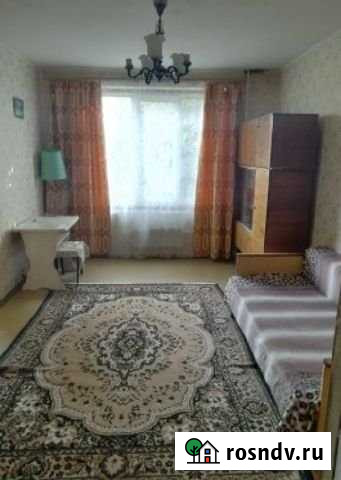 3-комнатная квартира, 56 м², 4/9 эт. в аренду на длительный срок в Тольятти Тольятти - изображение 1