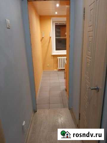 1-комнатная квартира, 33 м², 1/5 эт. на продажу в Больших Вяземах Большие Вяземы - изображение 1