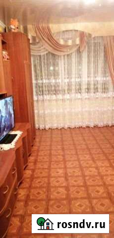 3-комнатная квартира, 67.2 м², 8/9 эт. на продажу в Старом Осколе Старый Оскол - изображение 1