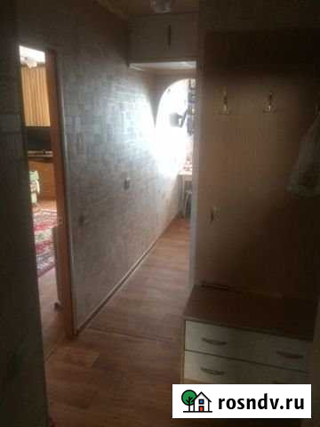 1-комнатная квартира, 32.7 м², 3/5 эт. на продажу в Белебее Белебей - изображение 1