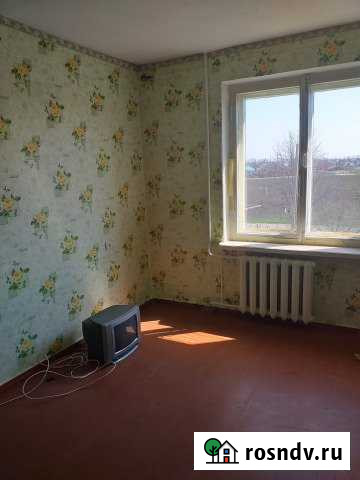 1-комнатная квартира, 29.8 м², 3/5 эт. на продажу в Гулькевичах Гулькевичи - изображение 1