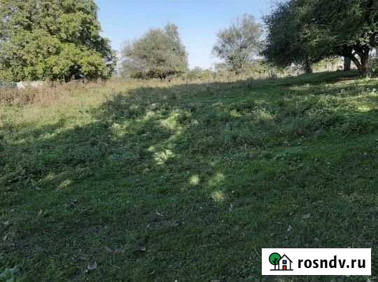 Участок ИЖС 17 сот. на продажу в Алагире Алагир - изображение 1