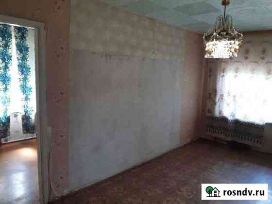 2-комнатная квартира, 40 м², 4/5 эт. на продажу в Балаково Балаково