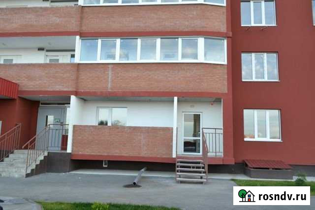 Помещение свободного назначения, 105.7 кв.м. Тольятти - изображение 1