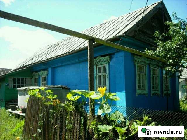 Дом 42 м² на участке 29 сот. на продажу в Кемле Кемля - изображение 1