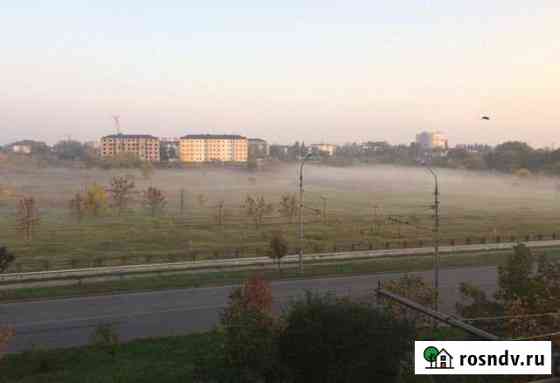 3-комнатная квартира, 64 м², 4/14 эт. на продажу в Нальчике Нальчик