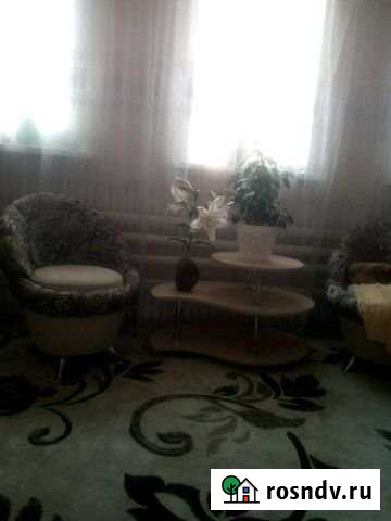 Дом 42 м² на участке 4 сот. на продажу в Арзамасе Арзамас - изображение 1