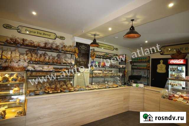 Помещение свободного назначения, 118.6 кв.м. Хабаровск - изображение 1