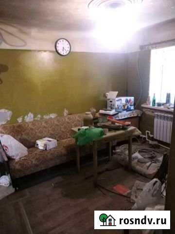 Дом 50 м² на участке 2 сот. на продажу в Иваново Иваново - изображение 1