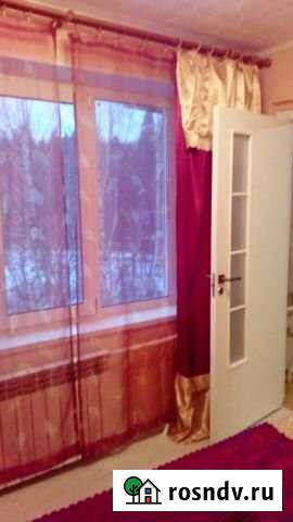 3-комнатная квартира, 50 м², 5/5 эт. в аренду посуточно в Сортавале Сортавала - изображение 1