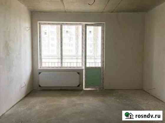 Квартира-студия, 25 м², 17/20 эт. на продажу в Анапе Анапа