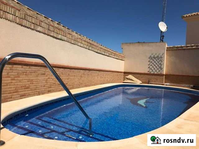 Дом 110 м² на участке 1 сот. на продажу в Мамоново Мамоново - изображение 1