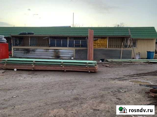 Коттедж 73.3 м² на участке 1 сот. на продажу в Севастополе Севастополь - изображение 1