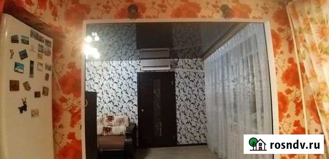 2-комнатная квартира, 43.7 м², 5/5 эт. на продажу в Ленинске-Кузнецком Ленинск-Кузнецкий - изображение 1