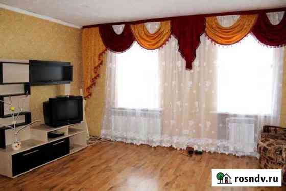 Дом 73.2 м² на участке 20 сот. на продажу в Новом Осколе Новый Оскол