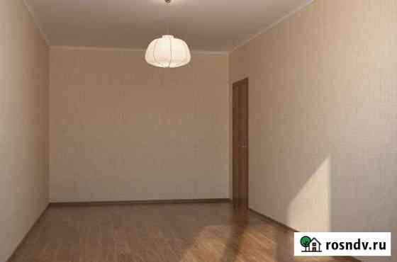 3-комнатная квартира, 60 м², 5/10 эт. на продажу в Челябинске Челябинск