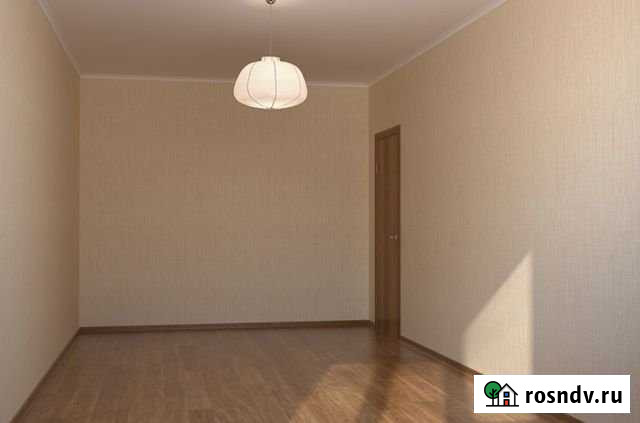 3-комнатная квартира, 60 м², 5/10 эт. на продажу в Челябинске Челябинск - изображение 1