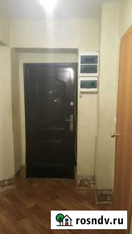 1-комнатная квартира, 39 м², 1/3 эт. на продажу в Ангарске Ангарск - изображение 1