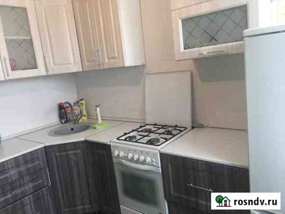 2-комнатная квартира, 60 м², 8/9 эт. в аренду на длительный срок в Саратове Саратов