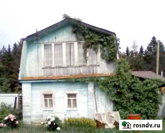 дачи в городе кирове. Смотреть фото дачи в городе кирове. Смотреть картинку дачи в городе кирове. Картинка про дачи в городе кирове. Фото дачи в городе кирове