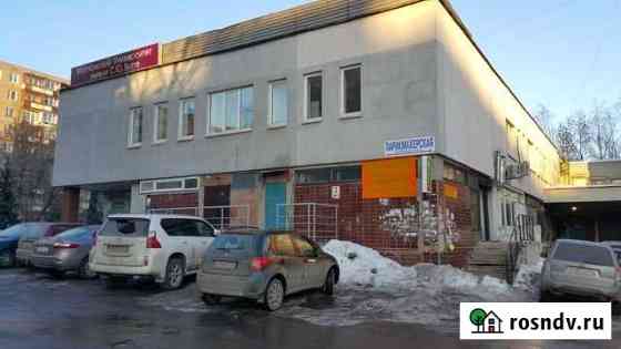 Торговое помещение, 20 кв.м. Нижний Новгород