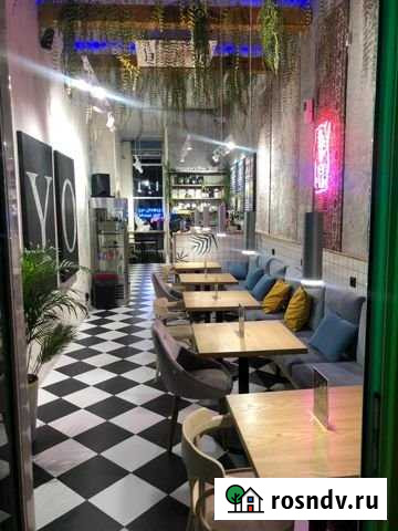 Помещение свободного назначения, 62 кв.м. Балашиха - изображение 1